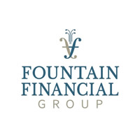 partner_fountain_financial