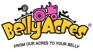 cboil-sponsor-belly-acres